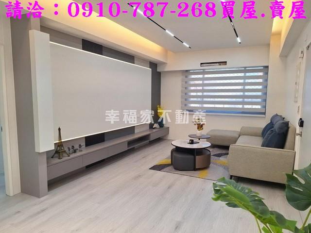 台南安南大樓-1