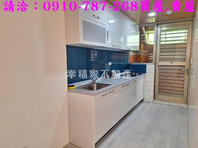 台南安南大樓-3