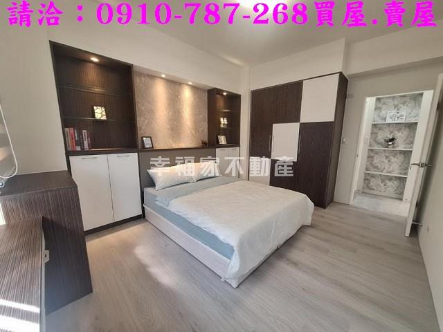 台南安南大樓-4