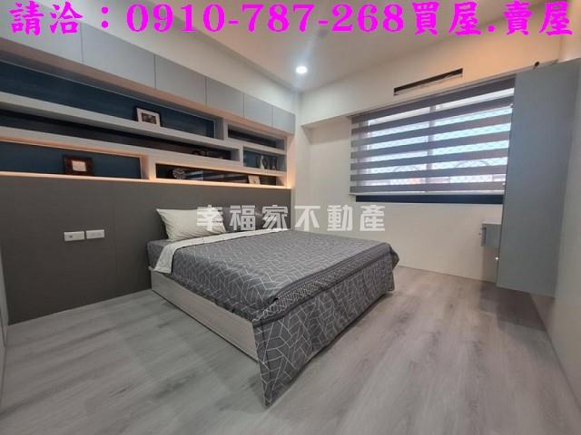 台南安南大樓-6