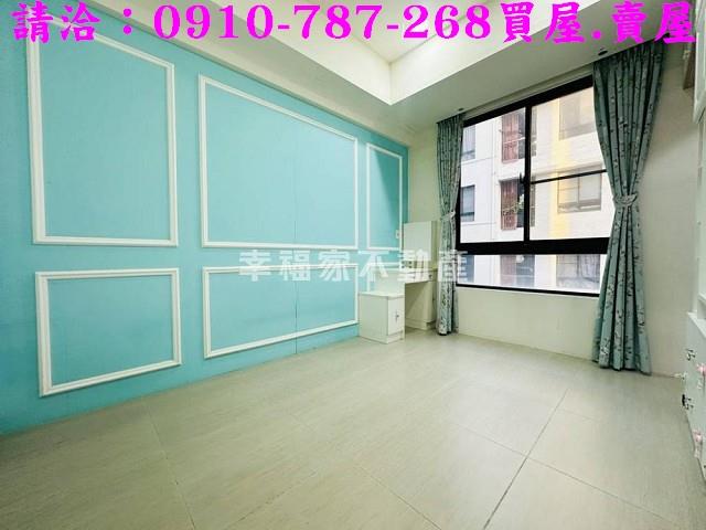 台南永康華廈-9