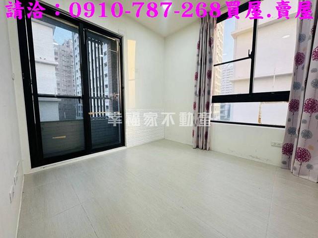 台南永康華廈-10