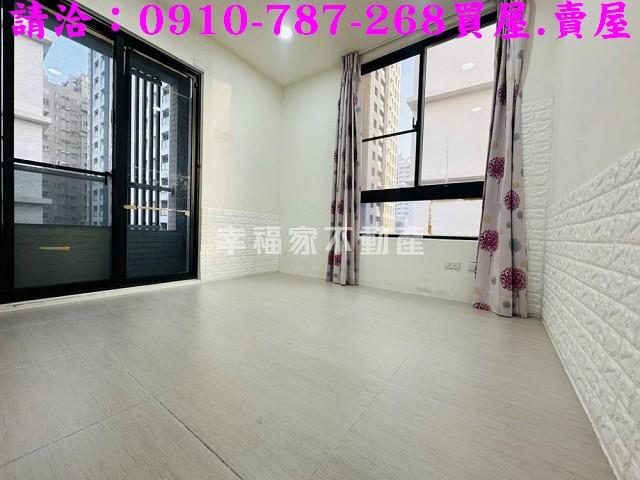 台南永康華廈-11