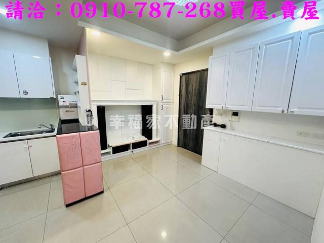 台南永康華廈-1