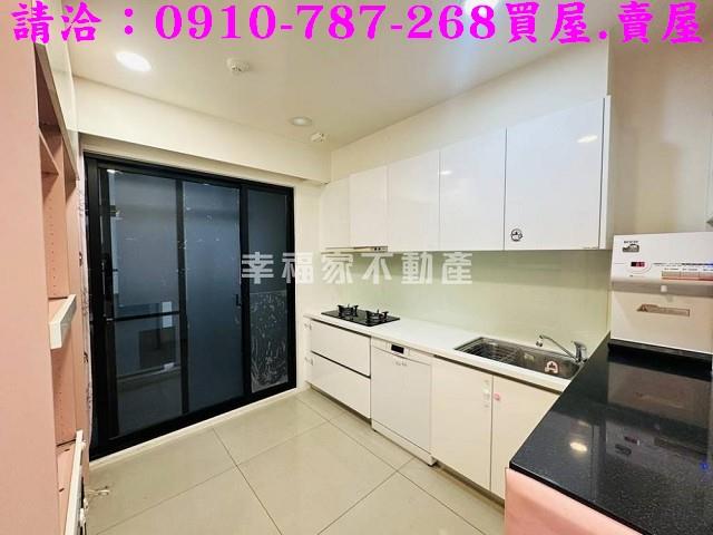 台南永康華廈-5