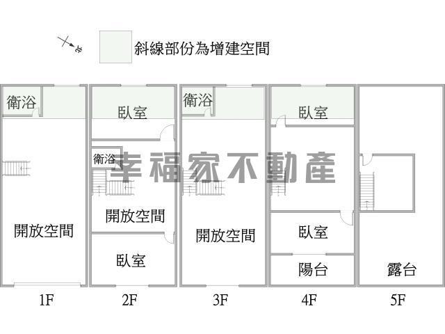 台南中西區透天-14