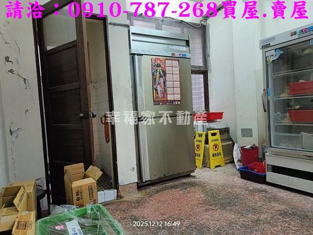 台南中西區透天-3