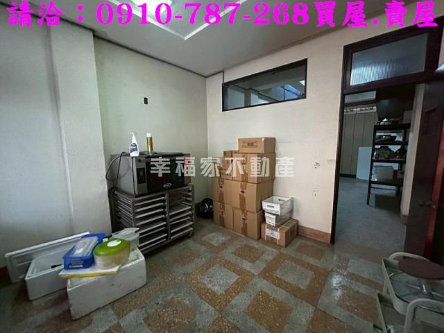 台南中西區透天-4