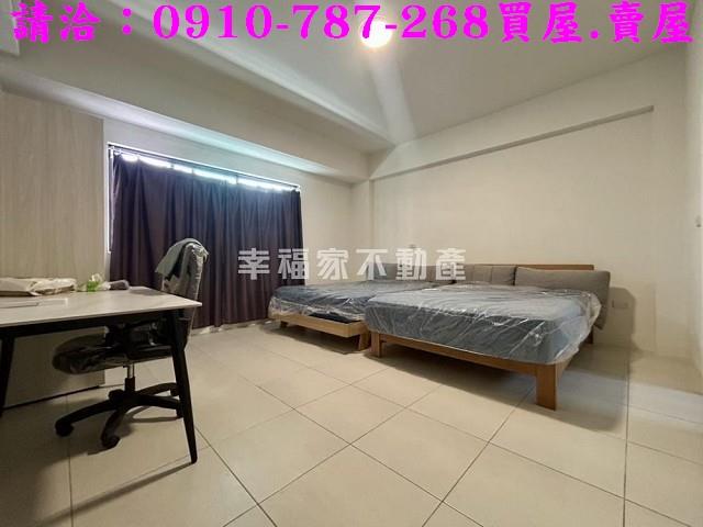 台南佳里透天-9