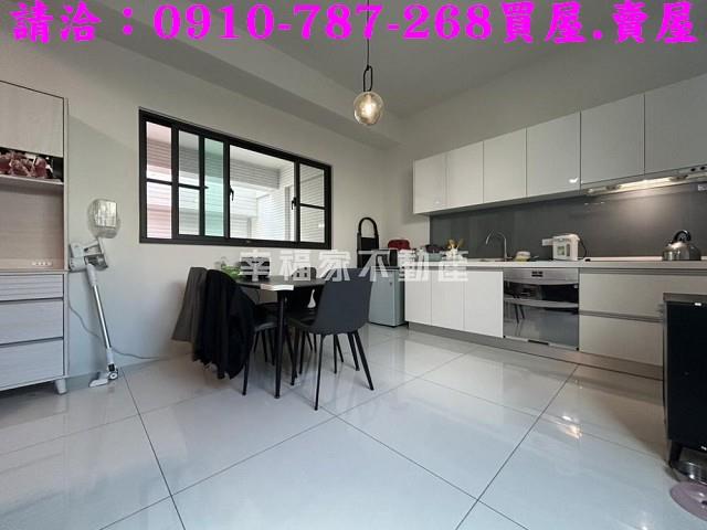 台南佳里透天-3