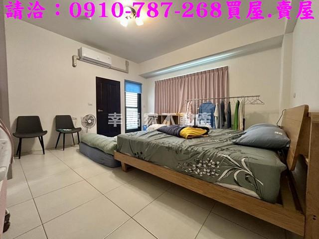 台南佳里透天-4