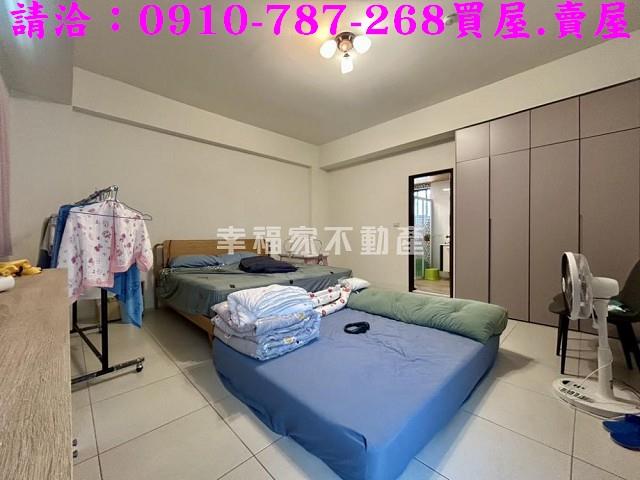 台南佳里透天-5