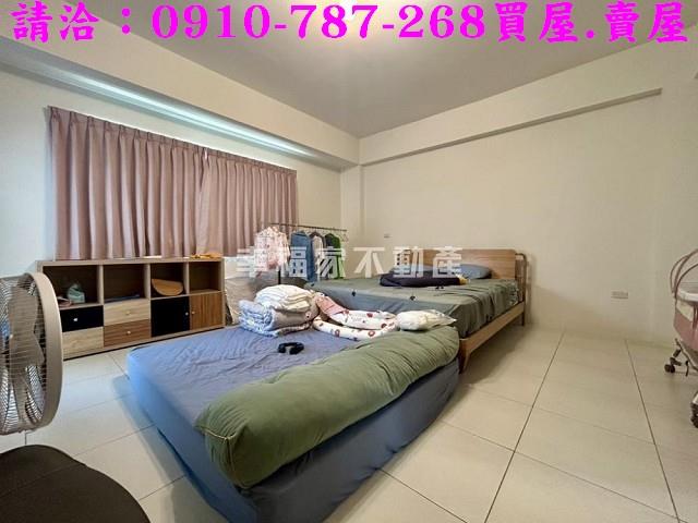 台南佳里透天-6