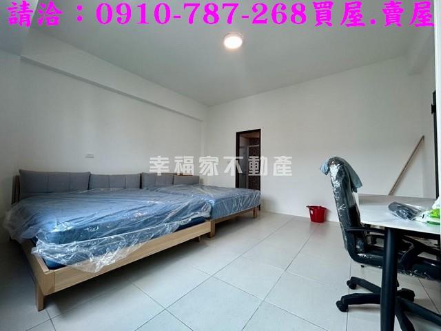 台南佳里透天-7