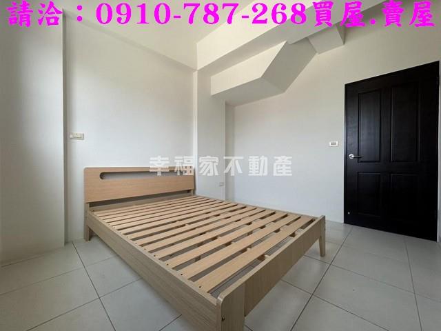 台南佳里透天-8