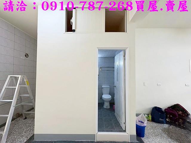 台南公寓-9