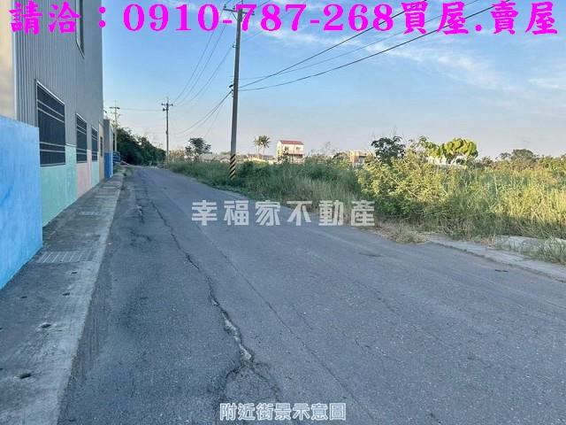 鹽水廠房-14