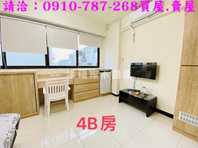 台南安平透天-12