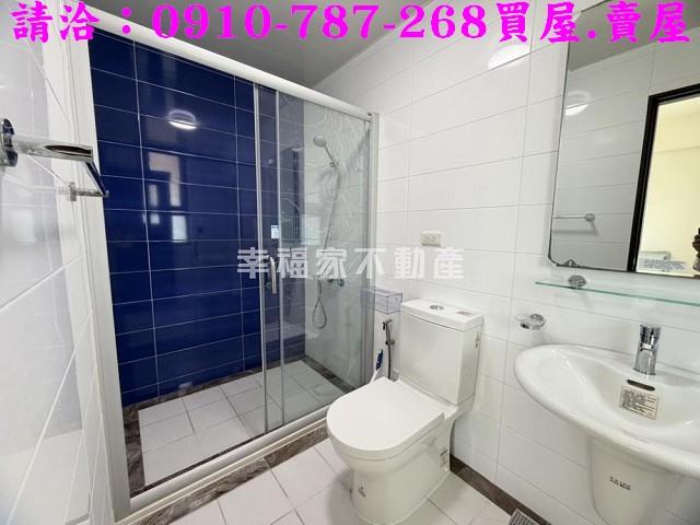 台南善化透天-10