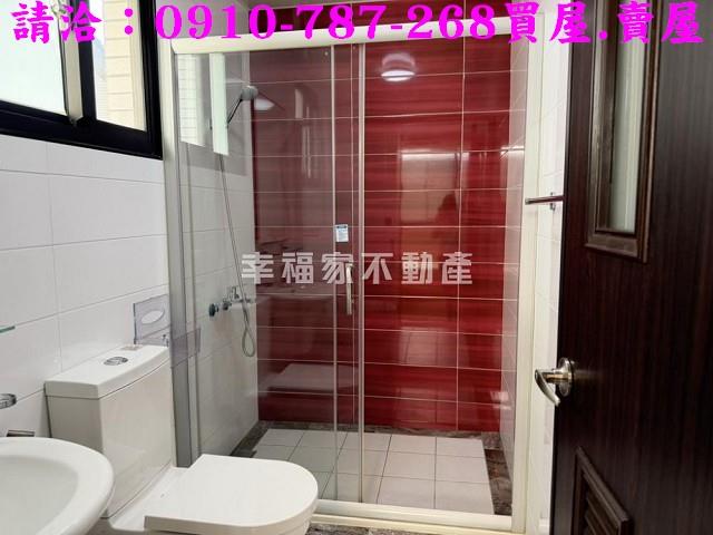 台南善化透天-11