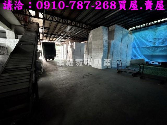 台南廠房-9