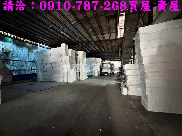 台南廠房-8