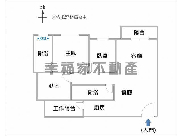 台南東區大樓-14