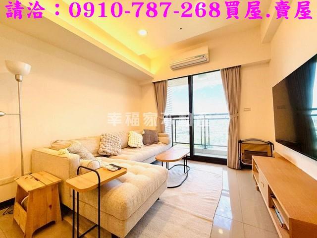 台南東區大樓-0