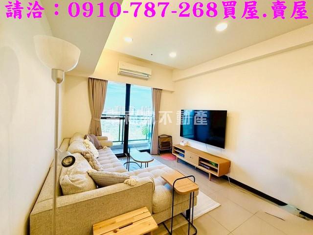 台南東區大樓-2