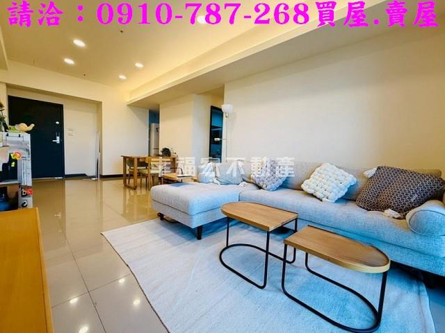 台南東區大樓-3