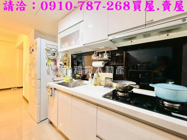 台南東區大樓-5