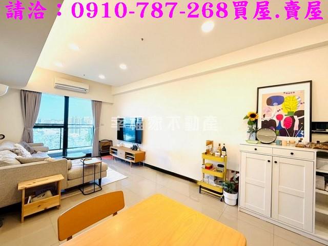 台南東區大樓-6