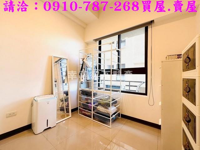 台南東區大樓-8