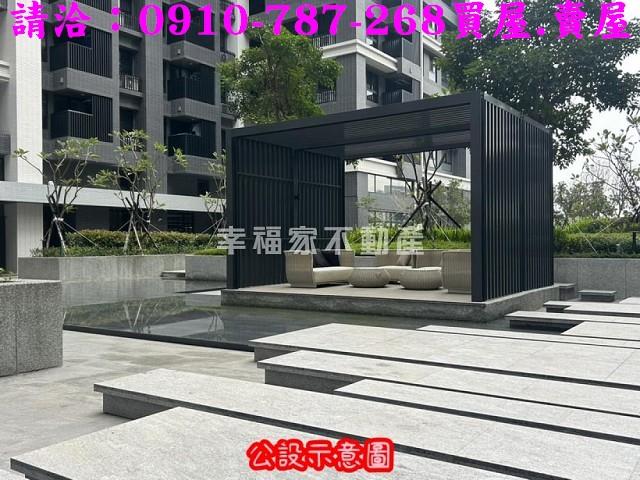 台南東區大樓-10