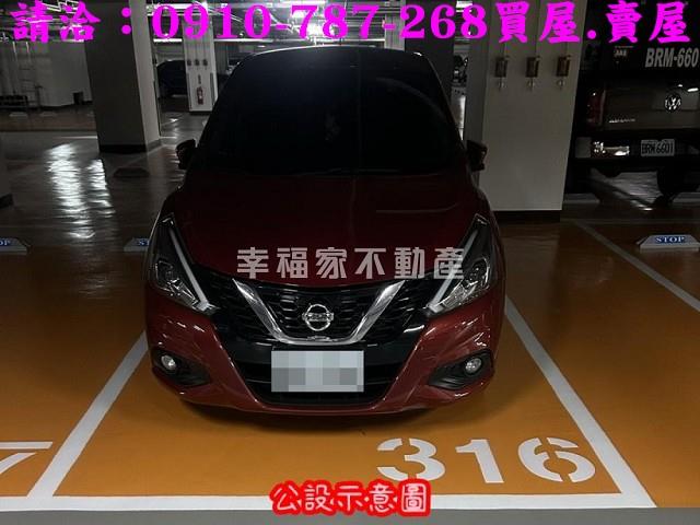 台南東區大樓-11