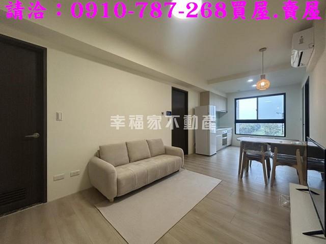 台南東區大樓-0