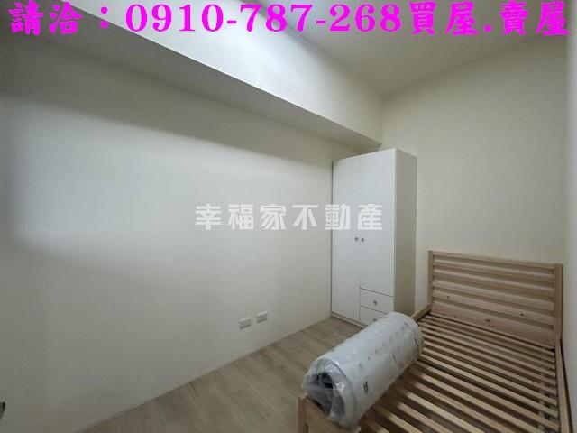 台南東區大樓-4