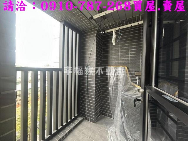 台南東區大樓-7