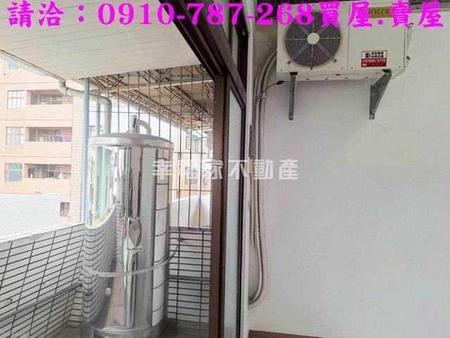 台南中西區透天-11