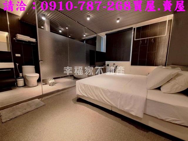 台南中西區透天-1