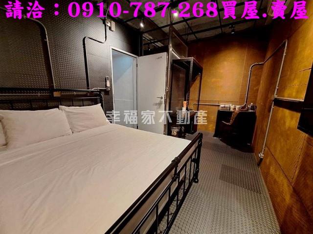 台南中西區透天-3