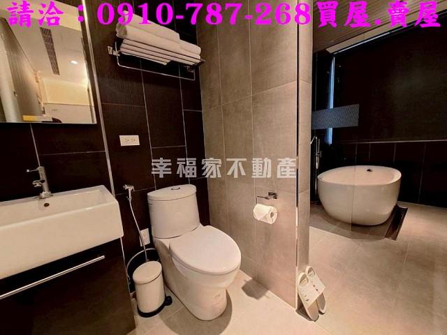 台南中西區透天-8