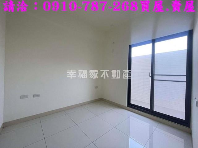 台南將軍透天-9