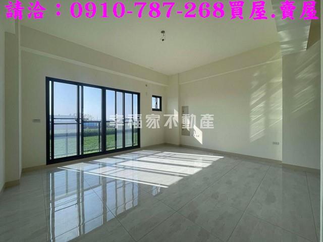 台南將軍透天-1