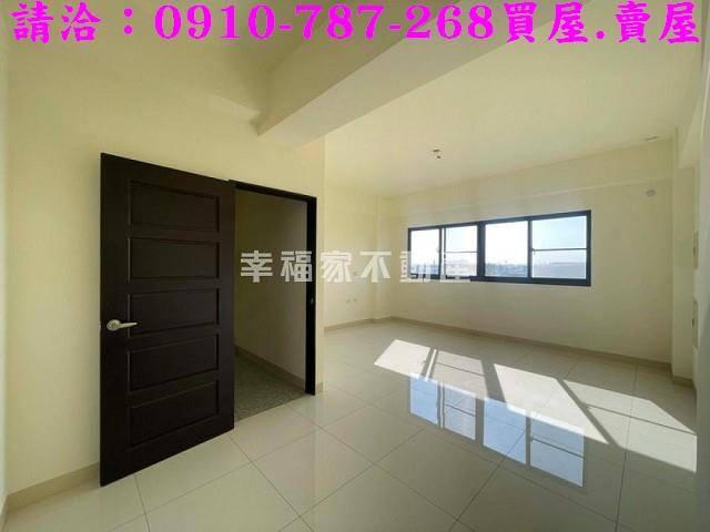 台南將軍透天-4