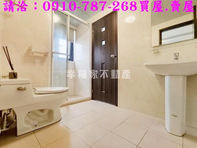 台南善化大樓-11