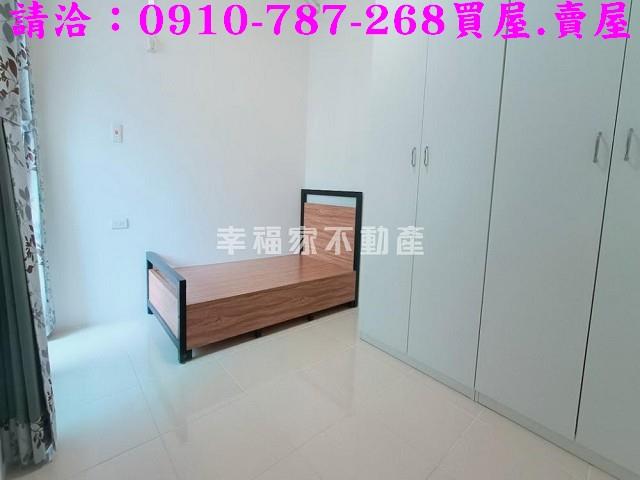 台南善化華廈-6