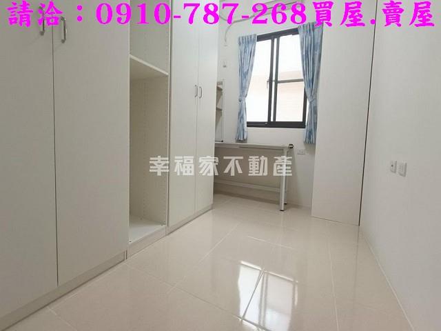 台南善化華廈-8