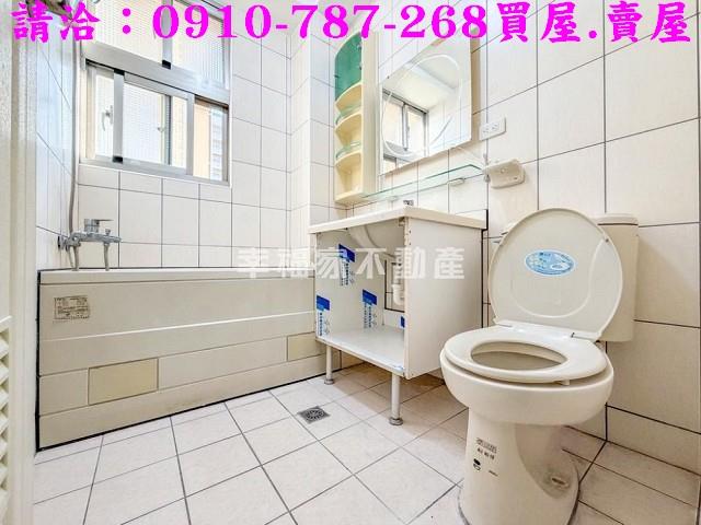 台南永康大樓-12