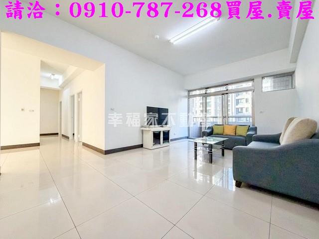 台南永康大樓-3